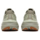 Saucony Guide 19